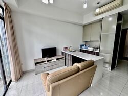Kap Residences (D21), Apartment #506640891